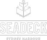 Seadeck Sydney Harbour