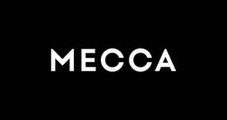 Mecca