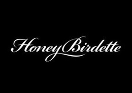 Honey Birdette