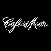Café del Mar