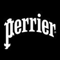 Perrier