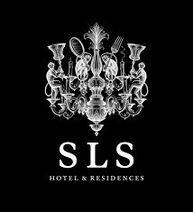 SLS Hotels & Residences