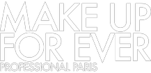 Make Up For Ever