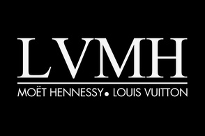 LVMH