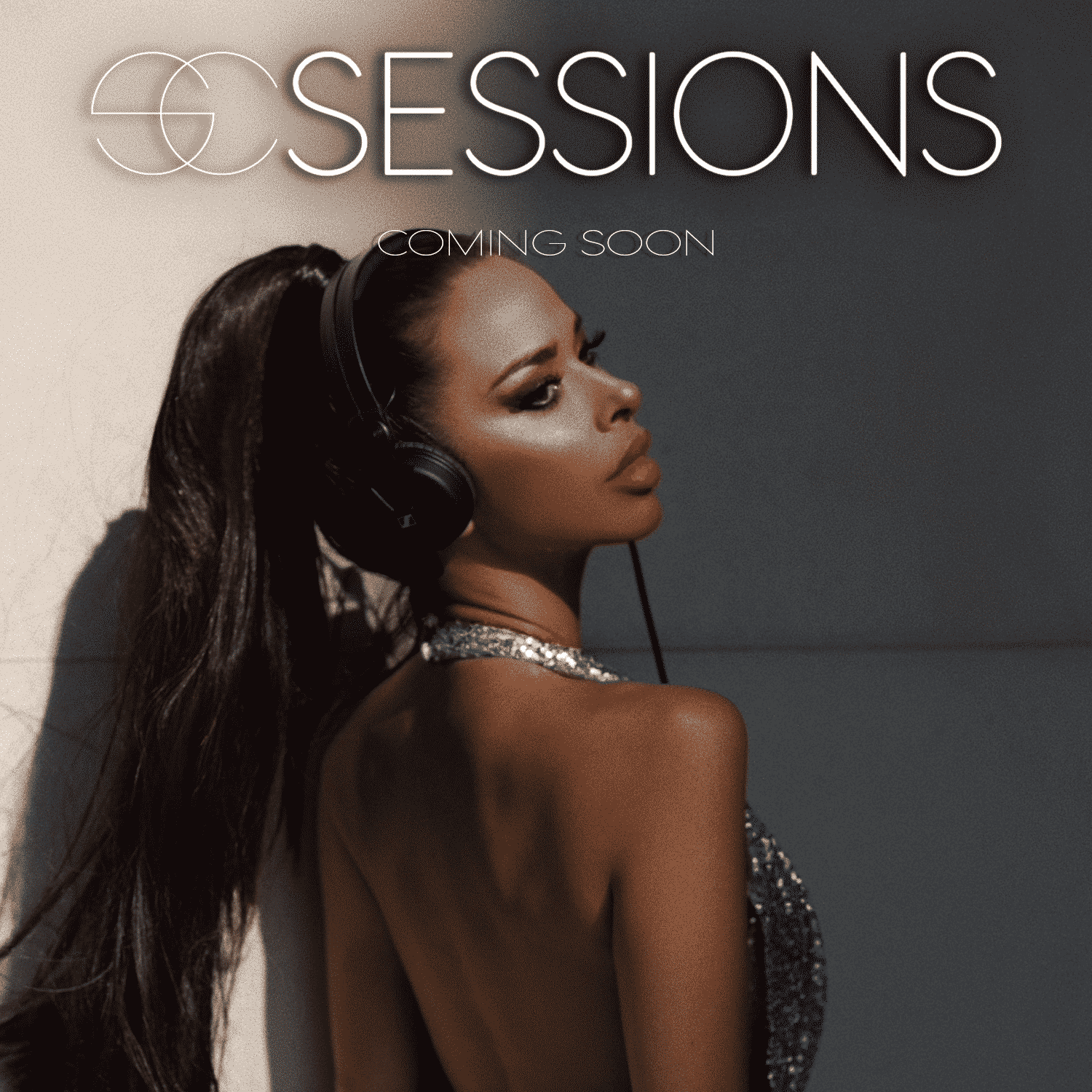 SC Sessions podcast artwork